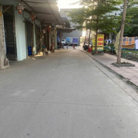 Bán Đất Long Châu,Yên Phong, Bắc Ninh Sát Sườn Kcn Yên Phong, Đường 2 Ô Tô Tránh