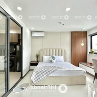 Khai Trương 1 Phòng Ngủmới 100% Gần Sc Vivo City Quận 7 - Gần Đh Rmit, Tdtu
