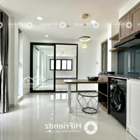 Khai Trương 1 Phòng Ngủmới 100% Gần Sc Vivo City Quận 7 - Gần Đh Rmit, Tdtu