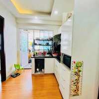 Bán Chung Cư Ct6 Vĩnh Điềm Trung Căn Góc 3 Phòng Ngủgiá Bán 2 Tỷ Thương Lượng