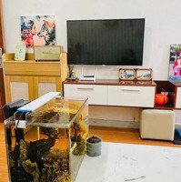 Bán Chung Cư Ct6 Vĩnh Điềm Trung Căn Góc 3 Phòng Ngủgiá Bán 2 Tỷ Thương Lượng