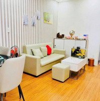 Bán Chung Cư Ct6 Vĩnh Điềm Trung Căn Góc 3 Phòng Ngủgiá Bán 2 Tỷ Thương Lượng