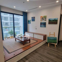 Cc Bán Masteri Tòa D: 1 Phòng Ngủ+ 46.5M2, 3.2 Tỷ, Full Đồ Đầu Tư 250 Triệu, Sẵn Sổ.