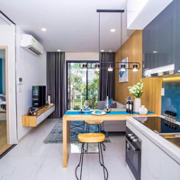 Còn 1 Căn 1,990Tỷ (Đã Vat + Pbt) Đầy Đủ Nt 69M2. Vay 80% Không Trả Gốc+Lãi 18Th, Nhận Nhà T6/2025