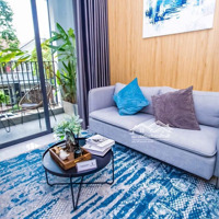 Còn 1 Căn 1,990Tỷ (Đã Vat + Pbt) Đầy Đủ Nt 69M2. Vay 80% Không Trả Gốc+Lãi 18Th, Nhận Nhà T6/2025