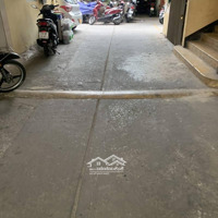 Bán Nhà Nguyễn Thông Q3, Hẻm Rộng Xe Hơi, 1 Nhà Ra Mặt Tiền 28M2 X 2 Tầng, Ngang 4.4M, Chỉ 4.2 Tỷ
