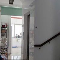 Chính Chủ Đứng Bán Siêu Phẩm Duy Nhất Gần Chợ Hoà Bình, Đường Bùi Hữu Nghĩa, 18 Tỷ Vnd, 68M2
