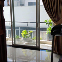 Chính Chủ Đứng Bán Siêu Phẩm Duy Nhất Gần Chợ Hoà Bình, Đường Bùi Hữu Nghĩa, 18 Tỷ Vnd, 68M2
