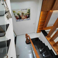 Cần Bán Gấp Nhà Mặt Tiền Chợ Phú Lạc, Diện Tích 90M2, Pháp Lí Rõ Ràng, Gần Quốc Lộ 50