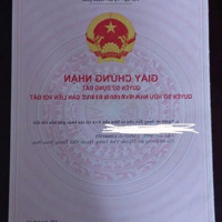 Giáo Viên Chuyển Công Tác Bán 248M Mặt Đường Tỉnh Lộ 304 Lh Chính Chủ 0972.109.839