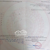 Giáo Viên Chuyển Công Tác Bán 248M Mặt Đường Tỉnh Lộ 304 Lh Chính Chủ 0972.109.839