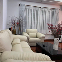 Bán Nhà Đẹp 4 Lầu Mặt Tiền Đường Số Khu Cao Đức Lân, Gần Nhà Ca Sĩ Noo Phước Thịnh, Giá Bán 18.2 Tỷ