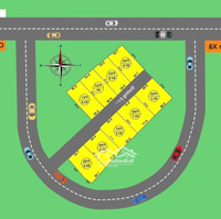 Bán Lô Đất Phùng Xá Chính Chủ 0912899116