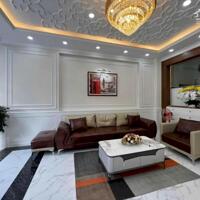 RẺ HƠN THỊ TRƯỜNG 1 TỶ NHÀ PHỐ 4 TẦNG ĐƯỜNG 8M - 80M2 KDC GREEN RIVERSIDE HUỲNH TẤN PHÁT