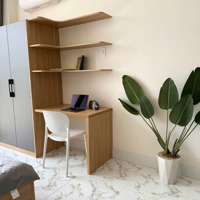 Dạng Phòng Không Gác ( Studio Cửa Sổ Hoặc Có Ban Công ) Và Dạng Gác Cửa Sổ Lớn