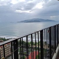 Chủ Cần Bán Căn Gold Coast S12A-01