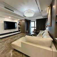 Chủ Cần Bán Căn Gold Coast S12A-01