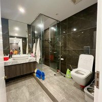 Chủ Cần Bán Căn Gold Coast S12A-01
