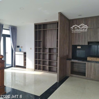 Biệt Thự Mini, 72,5 M2 Hiệp Bình Phước, Thủ Đức, 7,35 Tỷ