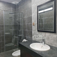 Biệt Thự Mini, 72,5 M2 Hiệp Bình Phước, Thủ Đức, 7,35 Tỷ