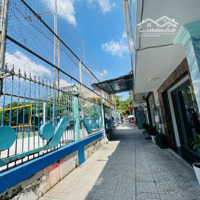 Nhà Bán Quận 10 51M2 Vào Ở Ngay - 3 Bước Ra Mặt Tiền - Giá Thương Lượng