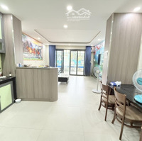 Nhà Bán Quận 10 51M2 Vào Ở Ngay - 3 Bước Ra Mặt Tiền - Giá Thương Lượng