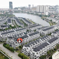 Chính Chủ Cần Bán Liền Kề Ven Biển 4,5 Tầng 105M2 Grand Bay Townhouse , Trung Tâm Du Lịch Hạ Long