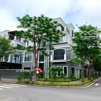 Chính Chủ Cần Bán Liền Kề Ven Biển 4,5 Tầng 105M2 Grand Bay Townhouse , Trung Tâm Du Lịch Hạ Long