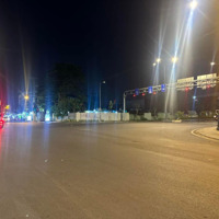 Chú Tôi Cựu Chiến Binh Cần Bán Gấp Nhà Mặt Tiền Thăng Long Khu Sân Bay, 120M2, Ngang 5M,8 Phòng
