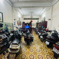 Chú Tôi Cựu Chiến Binh Cần Bán Gấp Nhà Mặt Tiền Thăng Long Khu Sân Bay, 120M2, Ngang 5M,8 Phòng