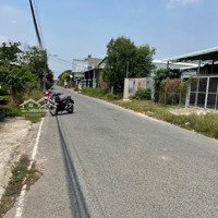Bán Đất Tại Đường 68, Định Hòa, Thủ Dầu Một, Bình Dương, 8 Tỷ, 1120M2, Giá Ưu Đãi
