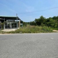 Bán Đất Tại Đường 68, Định Hòa, Thủ Dầu Một, Bình Dương, 8 Tỷ, 1120M2, Giá Ưu Đãi