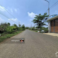 Bán Đất Rẻ, Đẹp Tại Gò Cát, 1,2 Tỷ, 100M2, Mặt Tiền 5M, Ngõ 6M, Pháp Lý Đầy Đủ, Có Sổ Hồng Riêng