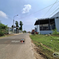 Bán Đất Rẻ, Đẹp Tại Gò Cát, 1,2 Tỷ, 100M2, Mặt Tiền 5M, Ngõ 6M, Pháp Lý Đầy Đủ, Có Sổ Hồng Riêng