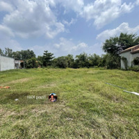 Bán Đất Rẻ, Đẹp Tại Gò Cát, 1,2 Tỷ, 100M2, Mặt Tiền 5M, Ngõ 6M, Pháp Lý Đầy Đủ, Có Sổ Hồng Riêng