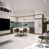 Cho Thuê Chcc Tại Kingston Residence, 80M2, 2 Phòng Ngủ 2 Vệ Sinh 21 Triệu Nhà Đẹp Cao Cấp, Liên Hệ: 0866 823 616