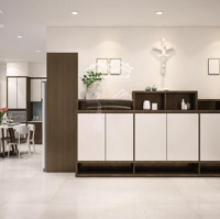 Cho Thuê Chcc Tại Kingston Residence, 80M2, 2 Phòng Ngủ 2 Vệ Sinh 21 Triệu Nhà Đẹp Cao Cấp, Liên Hệ: 0866 823 616