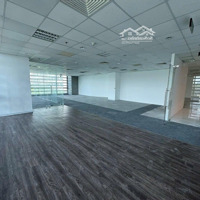 Cho Thuê Văn Phòng Toà Fafilm 19 Nguyễn Trãi, Diện Tích Từ 48M2 - 100M2 - 200M2 - 500M2 - 1000M2