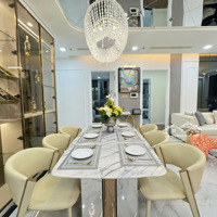 Bán Căn Hộ Cc Âu Cơ Tower - Tân Phú,Diện Tích65M2 2Pn/ 2 Vệ Sinh 2.9 Tỷ Sổ Hồng, Hỗ Trợ Vay. Liên Hệ: 0703,445,188