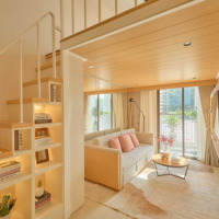 Sở Hữu Căn Hộ Cao Cấp Vốn Chỉ Từ 500 Triệu. Chiết Khấu 24% Và Hưởng Lãi Suất 0% Trong 3 Năm