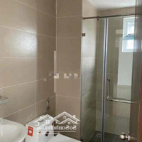 Cần Bán Căn Hộ Âu Cơ Towerdiện Tích: 63M2, 2 Phòng Ngủgiá Bán 2.9 Tỷ Lầu Cao Chi Tiết : 0779072306