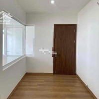 Cần Bán Căn Hộ Âu Cơ Towerdiện Tích: 63M2, 2 Phòng Ngủgiá Bán 2.9 Tỷ Lầu Cao Chi Tiết : 0779072306