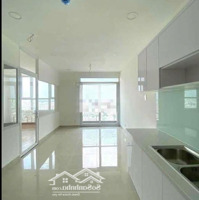 Cần Bán Căn Hộ Âu Cơ Towerdiện Tích: 63M2, 2 Phòng Ngủgiá Bán 2.9 Tỷ Lầu Cao Chi Tiết : 0779072306