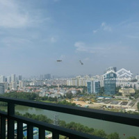 Chính Chủ Cần Bán Căn Hộ Cao Cấp Sunrise Riverside View Sông Tuyệt Đẹp, Giá Bán 4,5 Tỷ