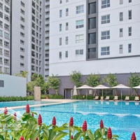 Chính Chủ Cần Bán Căn Hộ Cao Cấp Sunrise Riverside View Sông Tuyệt Đẹp, Giá Bán 4,5 Tỷ