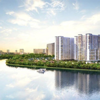Chính Chủ Cần Bán Căn Hộ Cao Cấp Sunrise Riverside View Sông Tuyệt Đẹp, Giá Bán 4,5 Tỷ