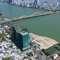 Mua Là Lời Căn Hộ Đà Nẵng View Biển Cực Phẩm Chủ Cần Tiền Bán Gấp Siêu Tốt Rẻ Nhất Thị Trường