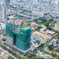 Mua Là Lời Căn Hộ Đà Nẵng View Biển Cực Phẩm Chủ Cần Tiền Bán Gấp Siêu Tốt Rẻ Nhất Thị Trường