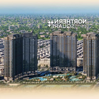 Bán Cc 1 Phòng Ngủ 1 Vệ Sinh 38,6M2 Tại Masteri Trinity Square, 2,3 Tỷ Vnd