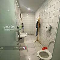 Căn Duy Nhất! Góc 2 Mặt Tiền Khu Võ Văn Tần, Quận 3.Diện Tích8 X 15M, 3 Tầng - Vào Ở Ngay Chỉ 19 Tỷ Tl